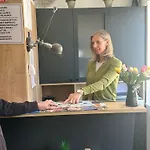 Хостел Petra Marina Дубровник