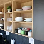 페트라 마리나 호스텔 두브로브니크