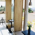 Petra Marina Hostel