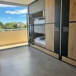 Petra Marina Hostel Dubrovnik