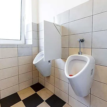 Hostel Petra Marina Dubrovnik