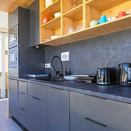Hostel Petra Marina Dubrovnik