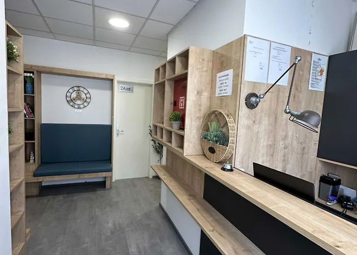 Petra Marina * Дубровник