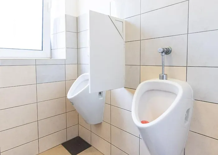 Petra Marina Ντουμπρόβνικ