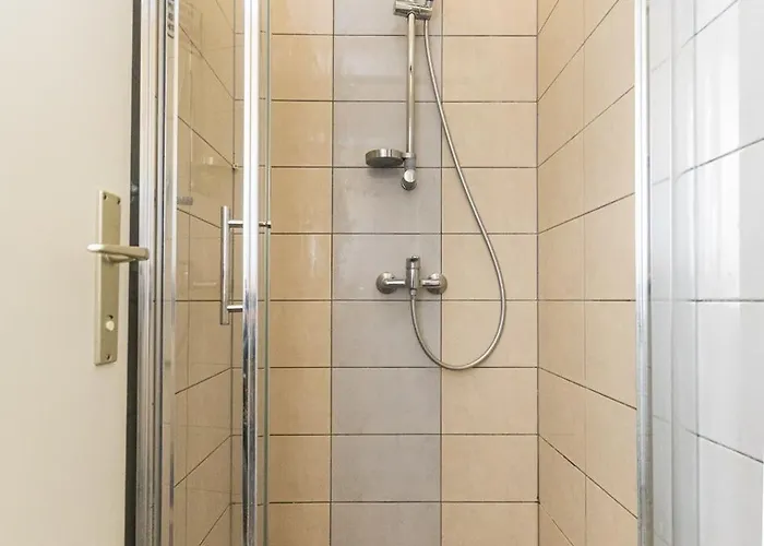 Petra Marina * Дубровник