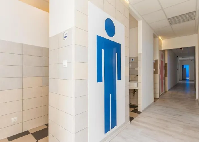 Petra Marina * Dubrovnik