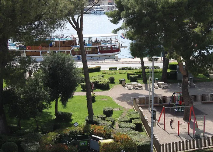 Petra Marina * Dubrovnik