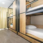 Hostel Petra Marina