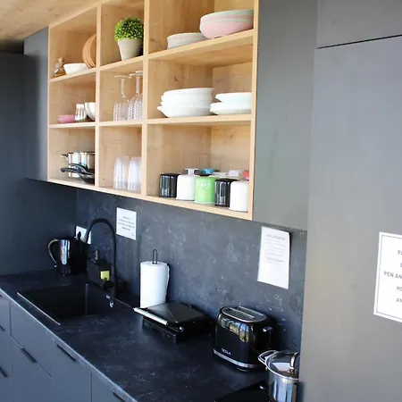 Petra Marina Dubrovnik