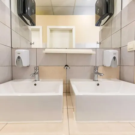 Petra Marina * Dubrovnik