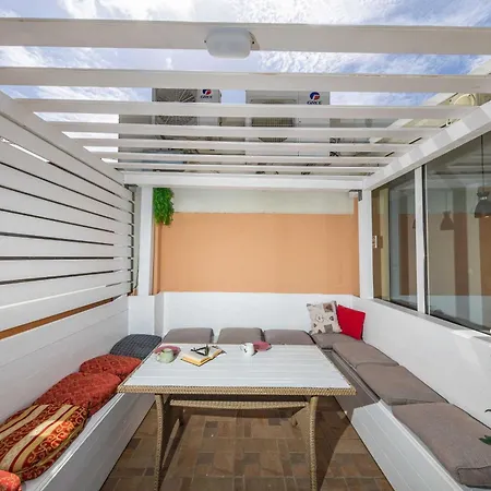 Petra Marina Dubrovnik