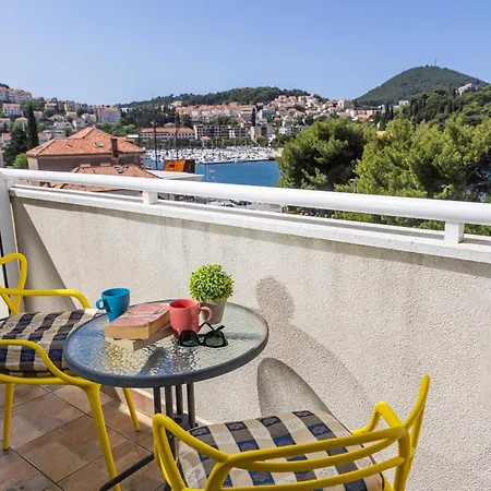 Petra Marina Auberge de jeunesse *